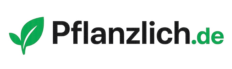 Beispielbild: Pflanzlich.de