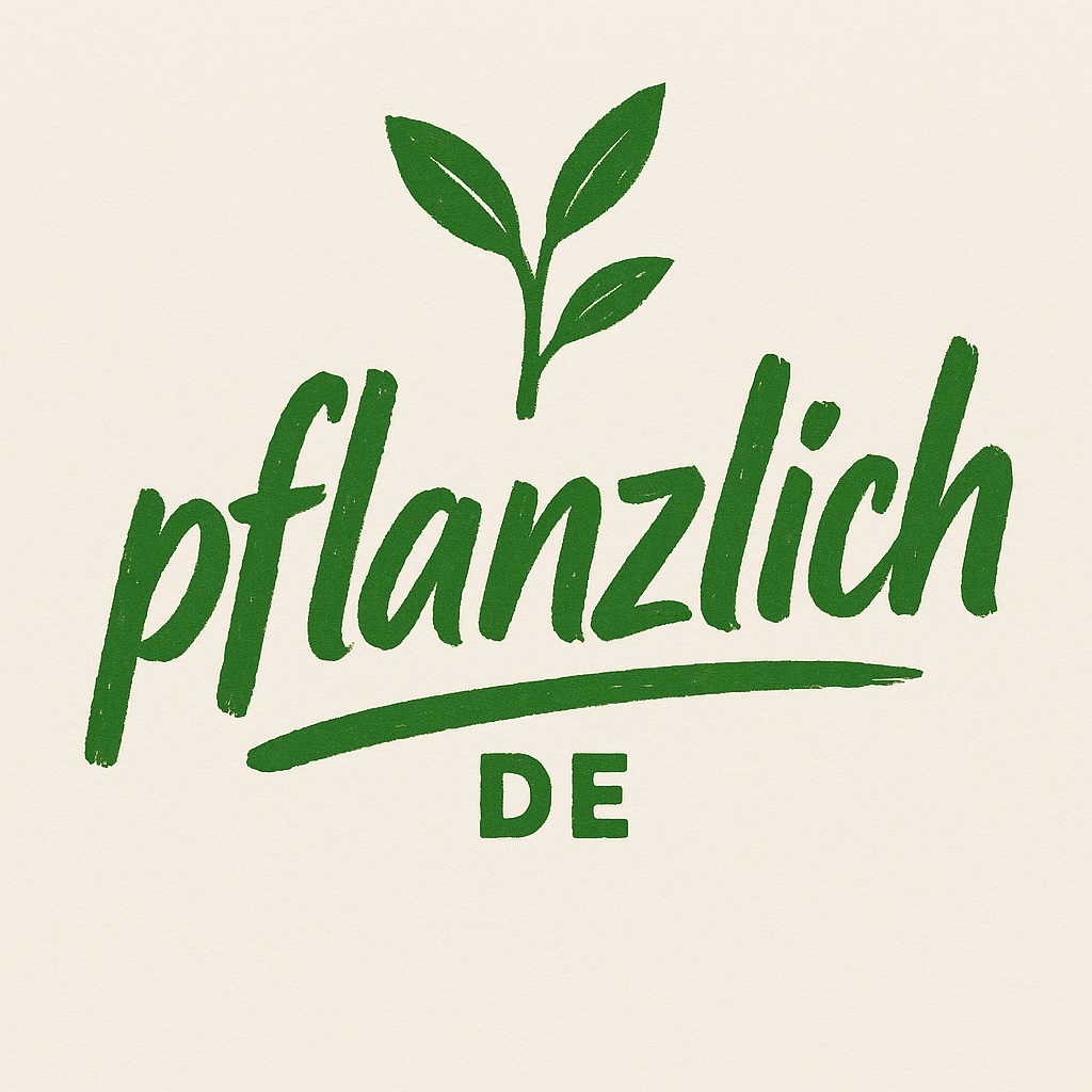 Mockup pflanzlich.de