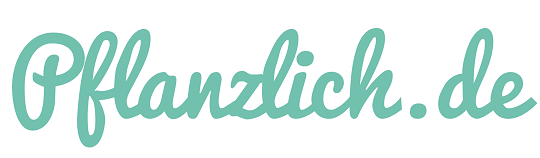 Pflanzlich.de